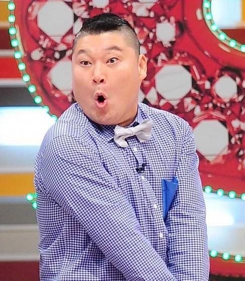 韩国主持人姜虎东什么时候复出的 2015姜虎东主持的综艺节目