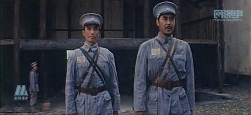 井冈山时期的刘安恭 毛泽东在井冈山时期的第一爱将是谁