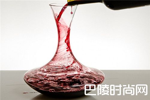 辟谣！这些葡萄酒传言不要再信了