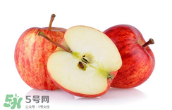 天天吃苹果能减肥吗？天天吃苹果对皮肤好吗？