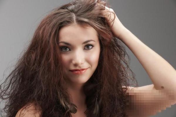 拉头发的危害有哪些 这些你是否知道