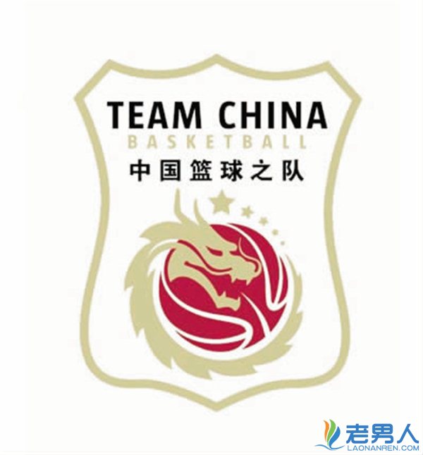 2016中国男篮里约奥运会12人阵容及主教练完整名单资料