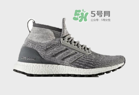 adidas ultra boost mid国内什么时候发售？阿迪达斯中帮跑鞋国内发售时间