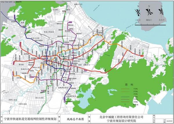 文殊院拆迁 投资38亿元 成都文殊坊二期拆迁工作全面启动