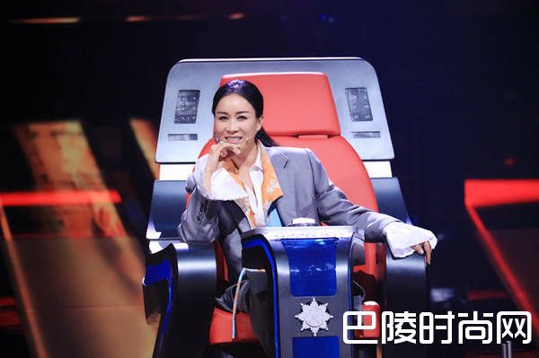 中国新歌声第二季学员名单 叶炫清张泽个人资料揭晓