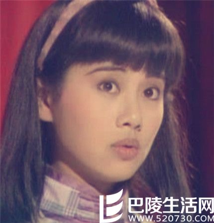 电视剧天涯歌女陈松伶主演 与黎明演绎昔日金嗓子的辉煌人生