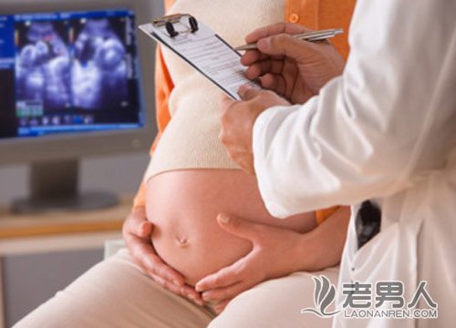 >胎儿畸形孕检能查出来吗？