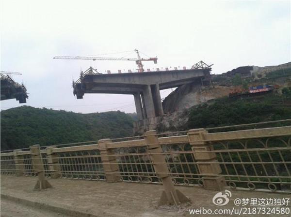 >朱梅小区 朱梅芳介绍大桥新区规划建设情况