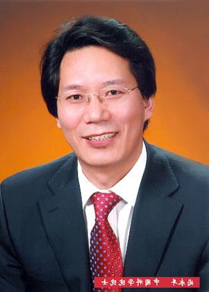 尚永丰院士睡学生 尚永丰教授当选为中国科学院院士