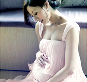 >新爸妈必知:七种胎儿信号以及潜在危险