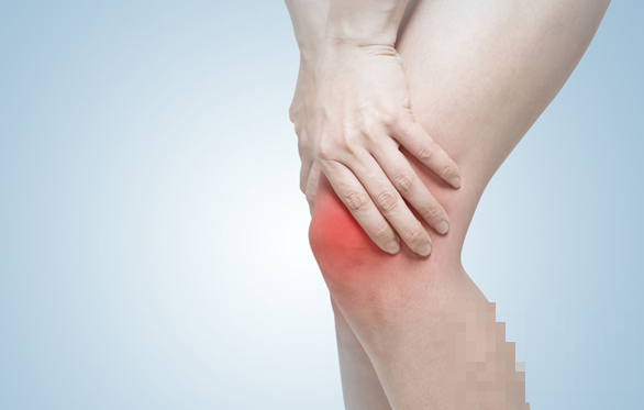 >膝盖疼是怎么回事_膝盖疼的治疗方法！推荐分类