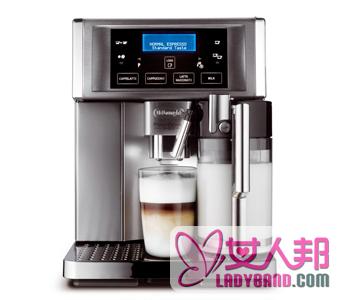 【意式咖啡机和美式咖啡机的区别】意式咖啡机和美式咖啡机如何选购_意式咖啡机和美式咖啡机怎么使用