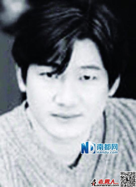 韩国演员于峰植自杀身亡：于峰植个人资料简介【图】