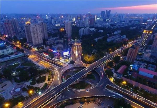 程志明调任郑州 【重磅】郑州市代市长程志明首提“加大房地产市场调控力度”