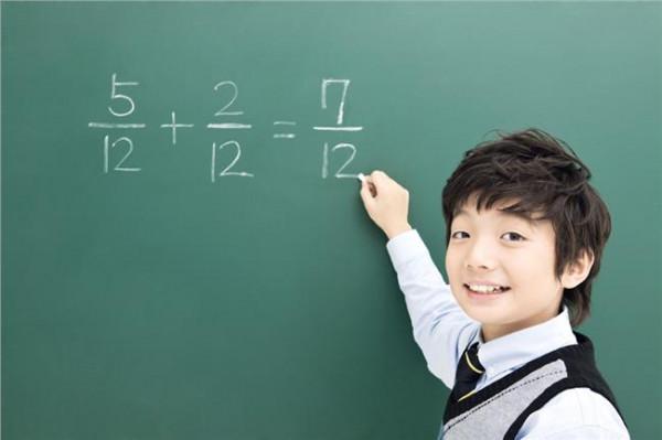 2016高考数学是葛军出题么 2017年江苏高考数学试卷难度中等 数学试卷难度系数中等