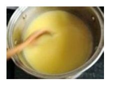 >玉米面粥怎么做 玉米面粥的营养和功效
