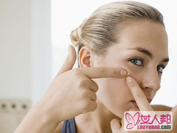 面部吸脂瘦脸效果可以保持多长时间？