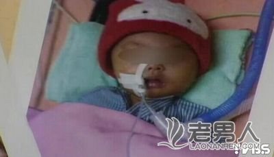 台湾“牛奶掺盐杀婴案”今天一审宣判