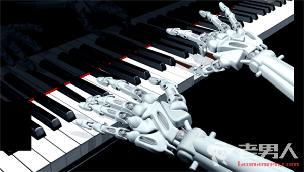 聚焦AI与音乐的结合：谁来定义AI的freestyle