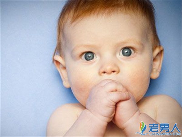 宝宝口臭是怎么回事 是什么原因导致的