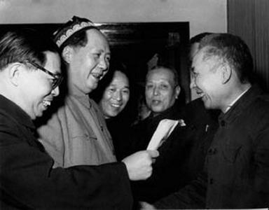 杜鹏程作家 1991年10月27日 著名作家杜鹏程逝世