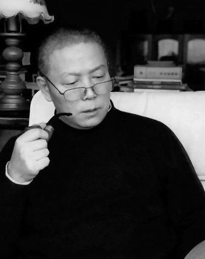 邓正来死因 著名法学家政治学家邓正来因晚期胃癌逝世 终年56岁