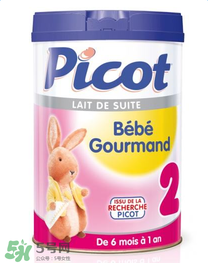 >Picot贝果奶粉多少钱一罐？Picot贝果奶粉价格多少？