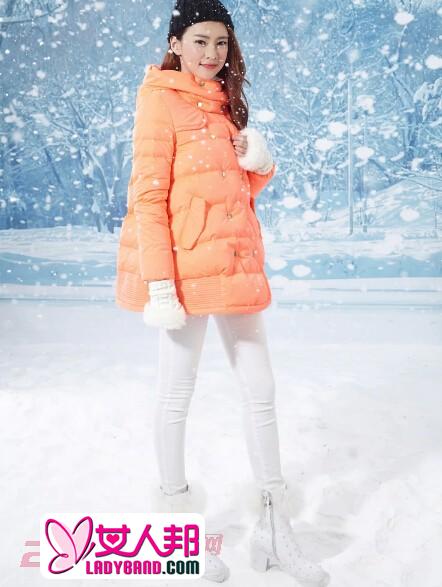 >中国休闲服装品牌排行榜，推荐十大品牌冬季羽绒服