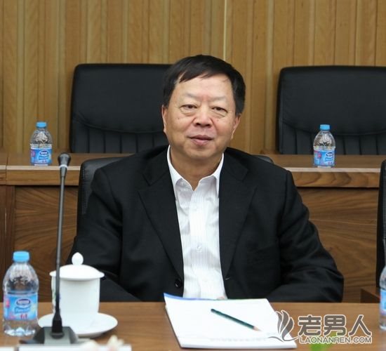 日立电梯中国公司总裁被查 被指向日企泄密