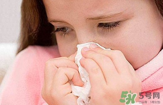 鼻炎怎么治疗？鼻炎怎么治能除根