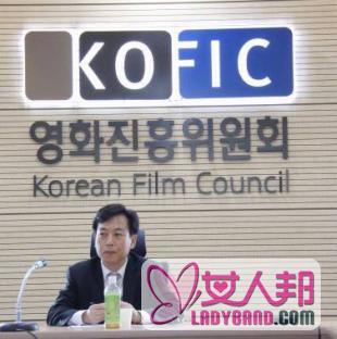 韩国新任总统上任 中韩娱乐方面合作会尽快恢复？