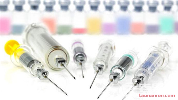 世卫组织发声问题疫苗 支持扣押问题疫苗规避风险