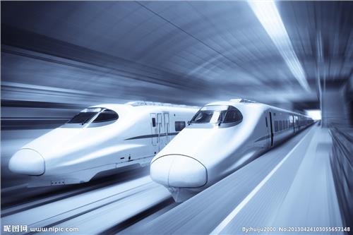>马新高铁动态 马政府成立马新高铁项目公司 加速推动高铁项目进入建设阶段