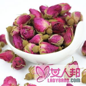 >【玫瑰花茶价格】玫瑰花茶什么牌子好_玫瑰花茶的功效与作用