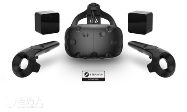 盘点市面上最值得购买的VR头盔 双十一赶紧入手吧