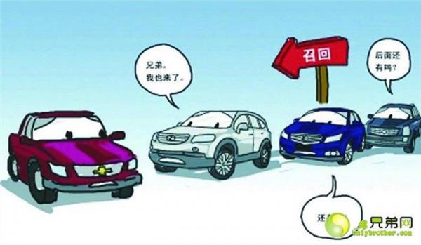 >赵南起一汽集团 现代起亚汽车集团4月15日创立中国投资公司