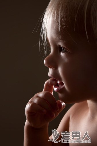 >食物过敏也会导致宝宝厌食