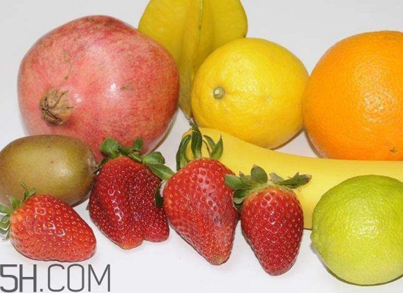 尿毒症可以吃什么水果？尿毒症能吃哪些食物