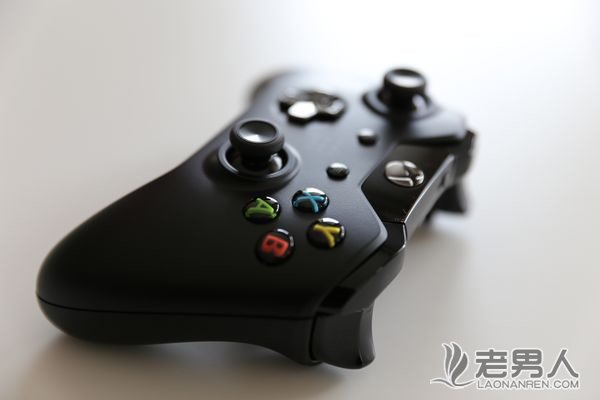 微软Xbox One市场迎来逆转：11月美国销量120万台
