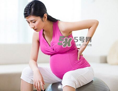 >孕期憋尿对宝宝有影响吗？孕期憋尿有什么坏处？
