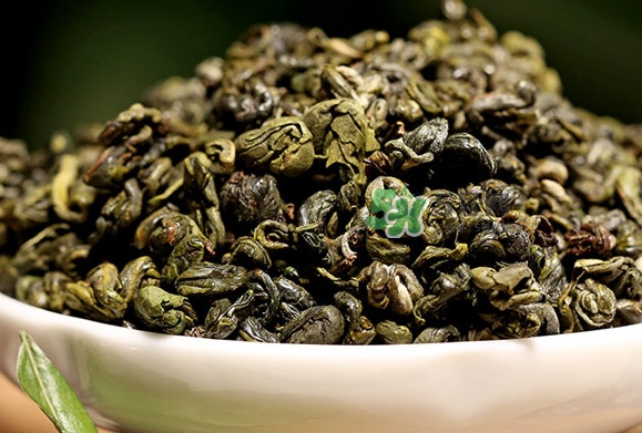 碧螺春是绿茶吗？碧螺春是红茶还是绿茶？