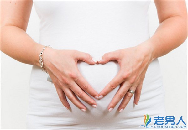 >哪些原因会导致怀孕初期死胎 准妈妈该如何避免