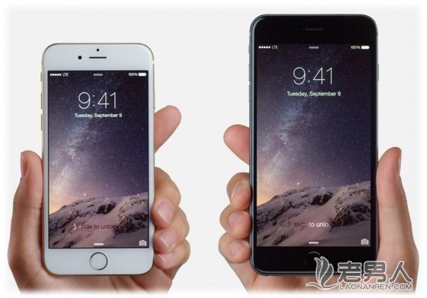 苹果32HB直改64GB iPhone 6为何这么做？营业额至少增加40亿