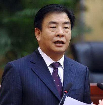 王鸿举代表:三峡“高额翻坝费”既不公平也易滋生腐败