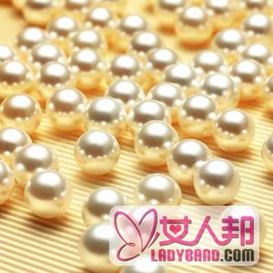 【珍珠粉的价格】珍珠粉可以吃吗_珍珠粉哪个牌子好_珍珠粉面膜怎么做