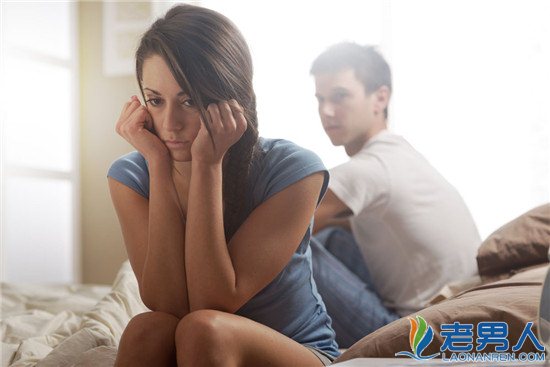 >夫妻争吵冷战如何处理 十招帮你维护感情婚姻