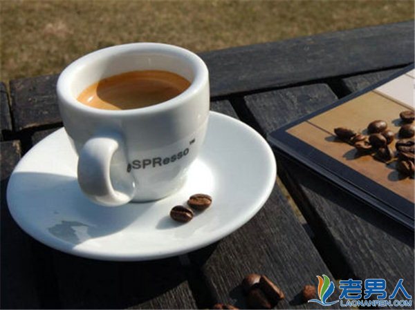 >每一款都挑逗你的味蕾 咖啡种类介绍及各类咖啡做法