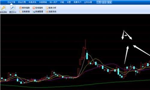 双响炮饮料 替补双响炮砍31 8中5三分 火箭脱困登巴组合建功