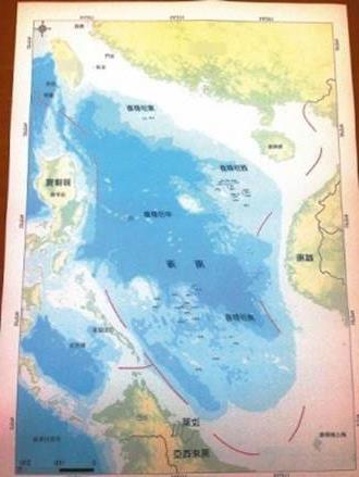 舒云新浪九一三 1974年海军首穿台湾海峡始末舒云探访九一三事件新浪博