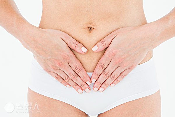 >女性宫颈炎怎么办 常见的5种治疗方法推荐